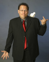 haberman_magic001002.jpg